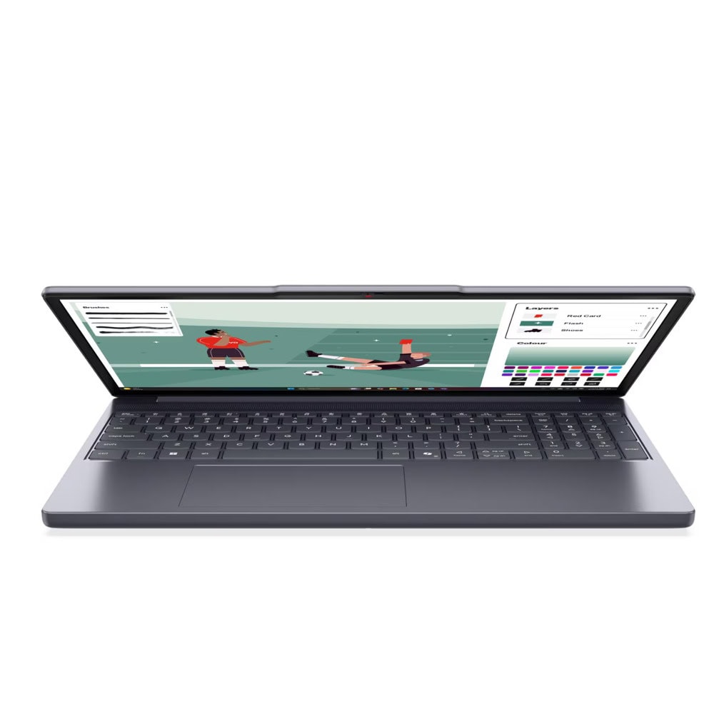 lenovo ideapad slim 3 15iwc11 83rr0085bm | JAR Computers lenovo ideapad slim 3 15iwc11 83rr0085bm