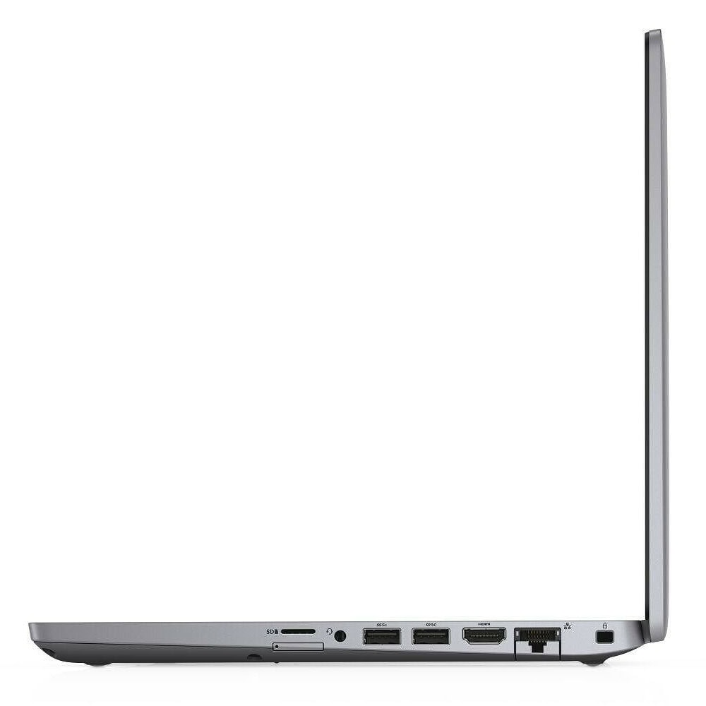 Dell Latitude 5410 MGB582