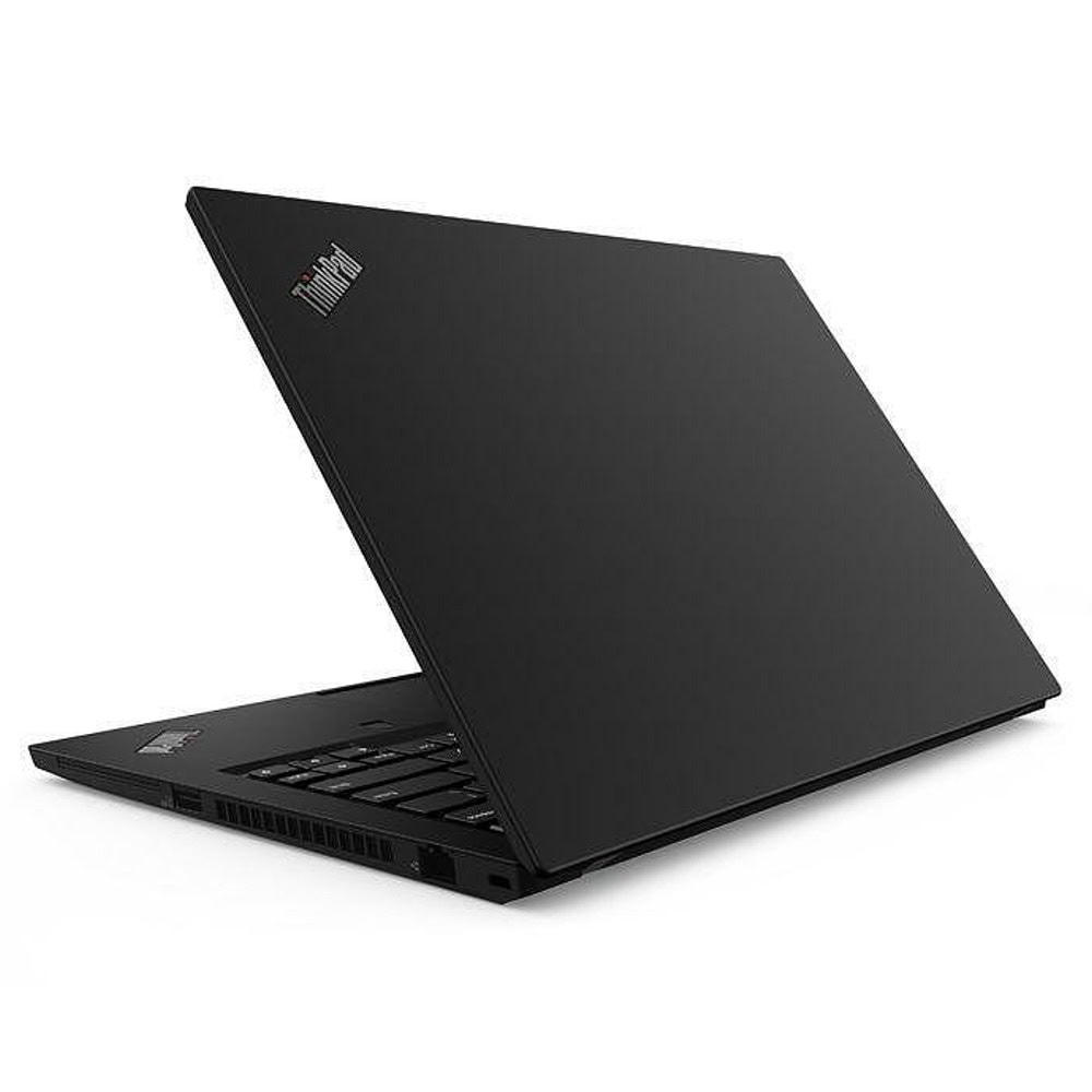 Lenovo ThinkPad T490 MGB558