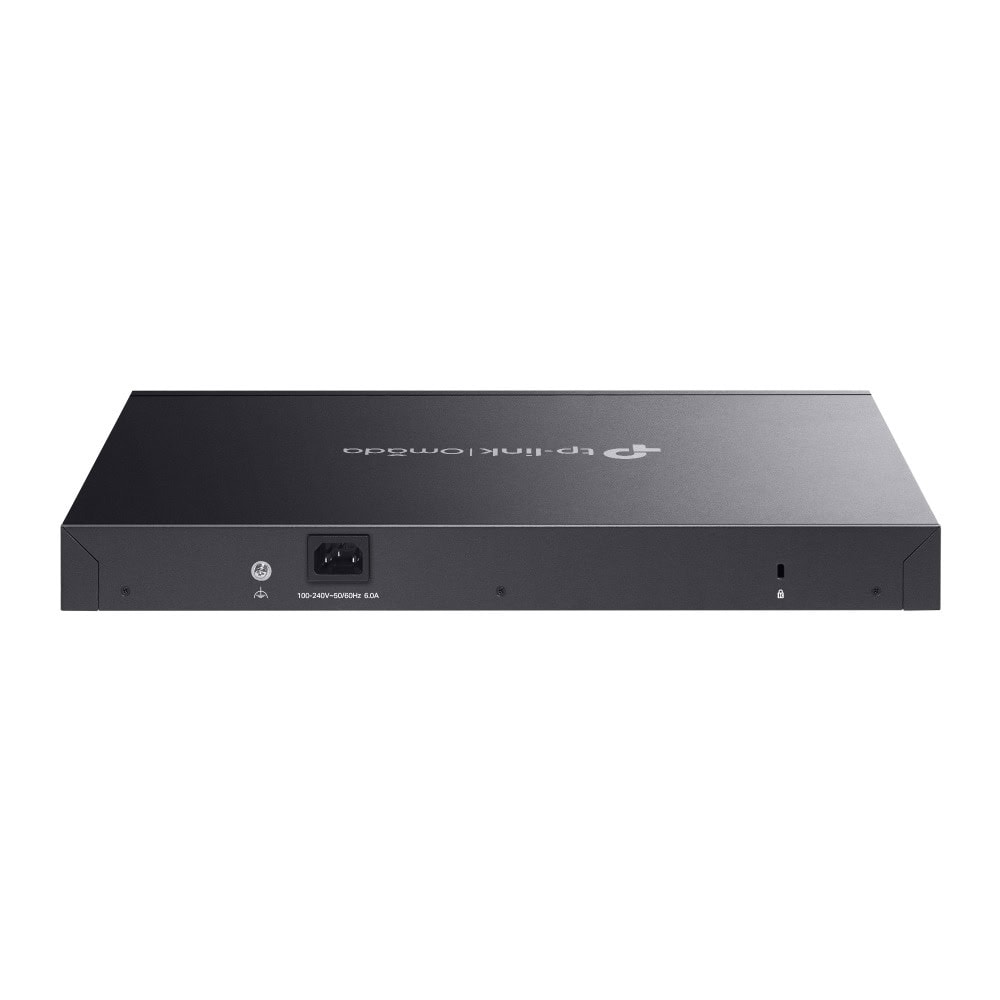 TP-Link Omada ES228GMP
