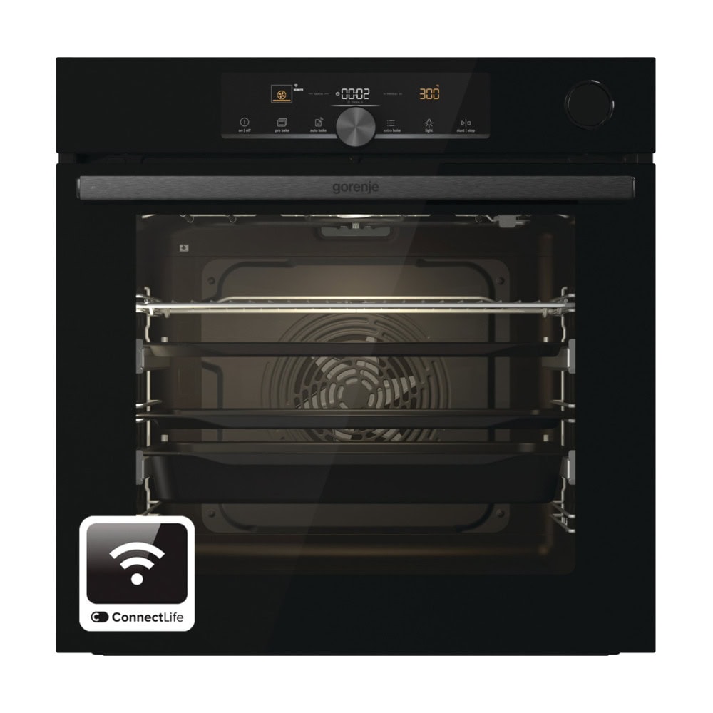 OVENGORENJEBSA6747A04BGWI