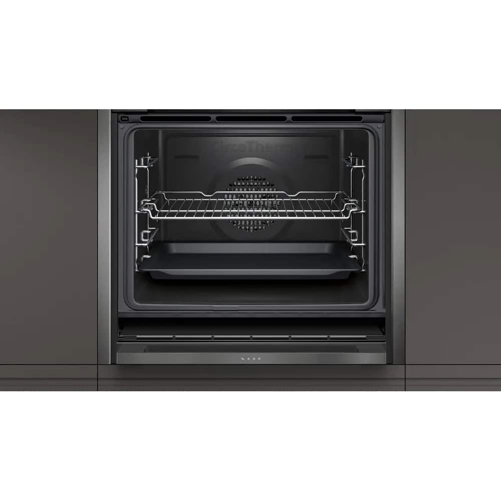 Neff B57CS22G0