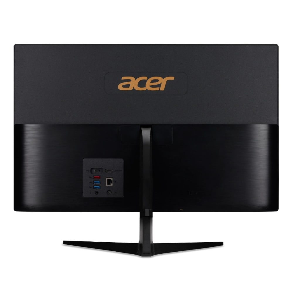 Acer Aspire C24-1700 DQ.BJWEX.003