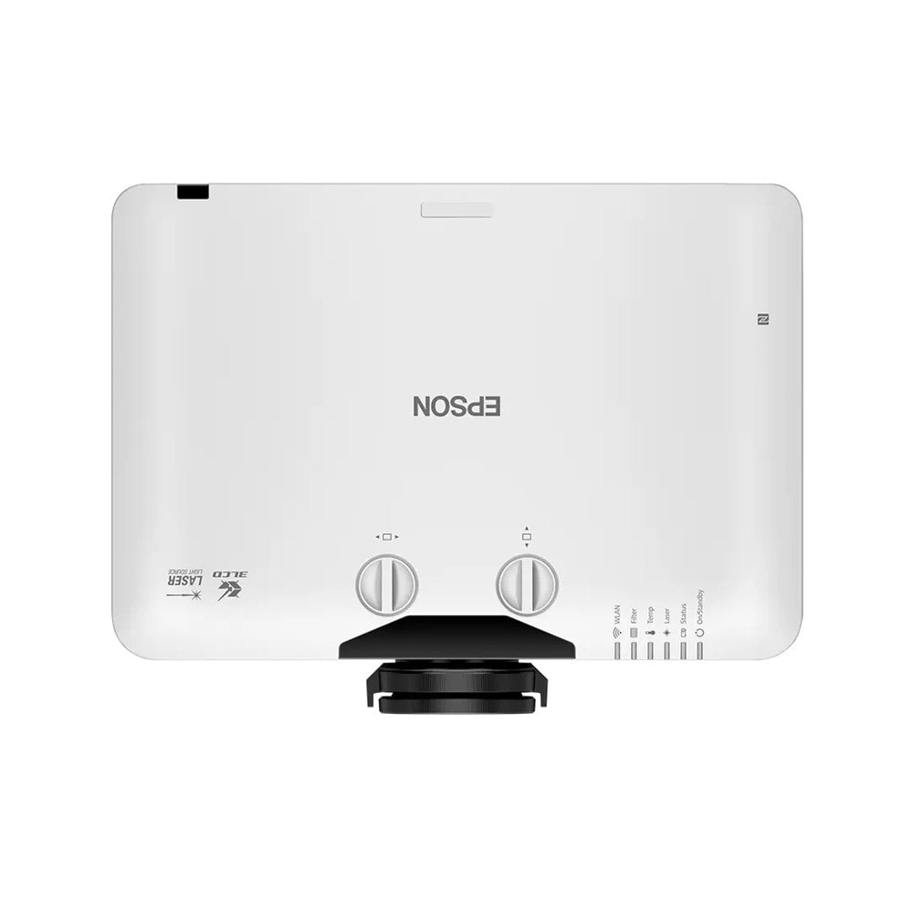 Epson EB-L790U | JAR Computers Epson EB-L790U