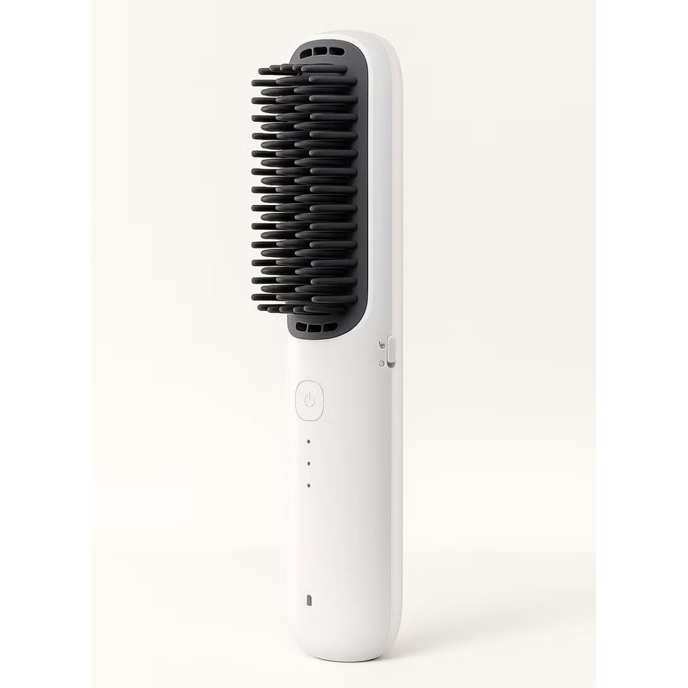 Xiaomi Cordless Hair Straightener Brush