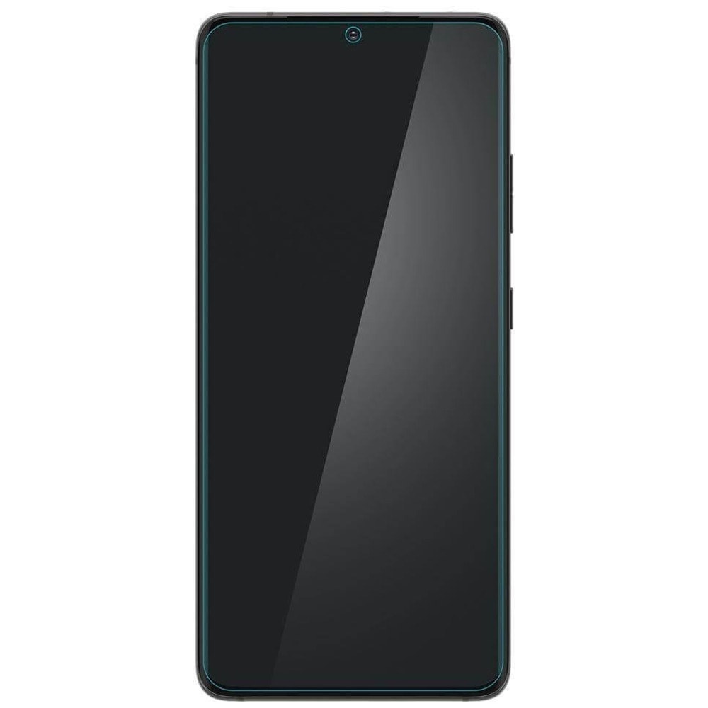 Spigen Neo FLEX Galaxy S21 Ultra