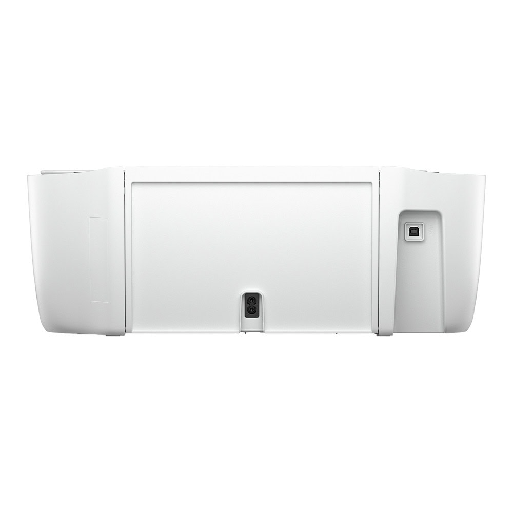 HP DeskJet 2823e 588R6B