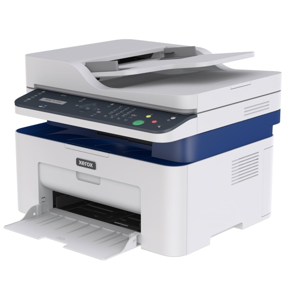 Xerox B115 | JAR Computers Xerox B115