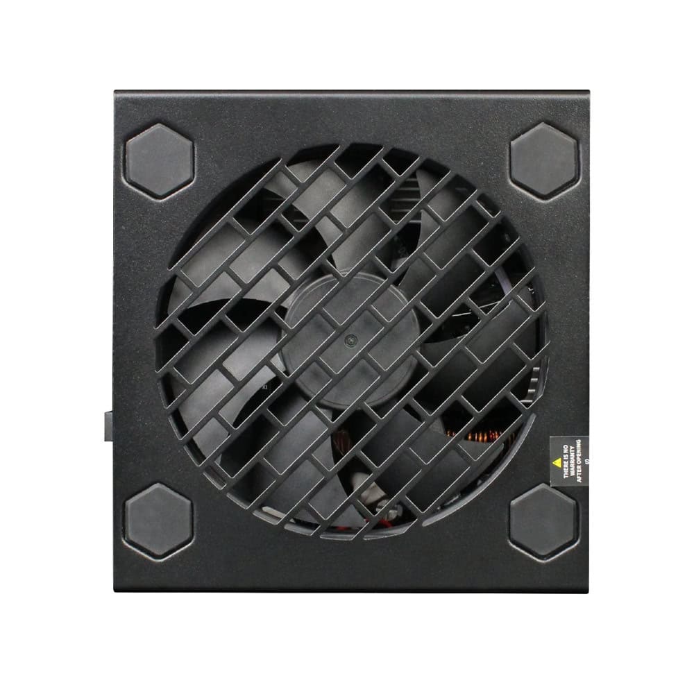 Aigo AP550 AP550-BK