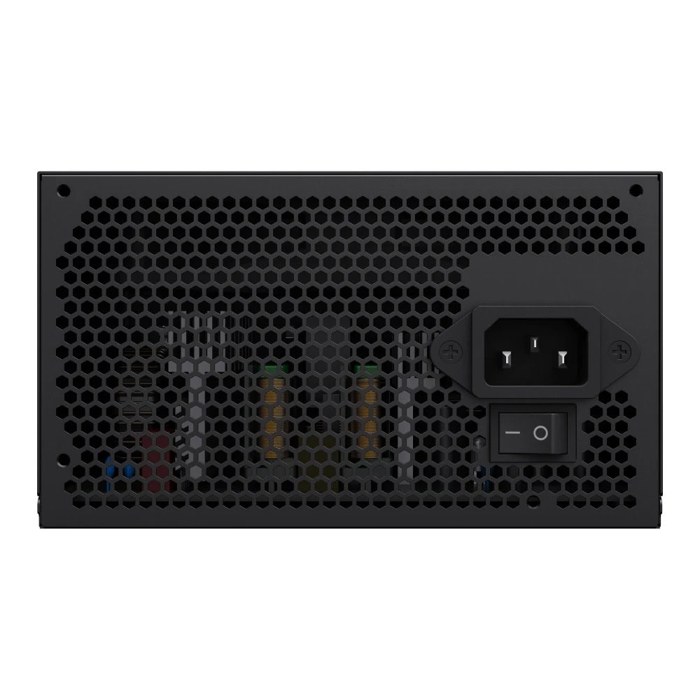 gamemax max p750b 9110-3750r0003 | JAR Computers gamemax max p750b 9110-3750r0003