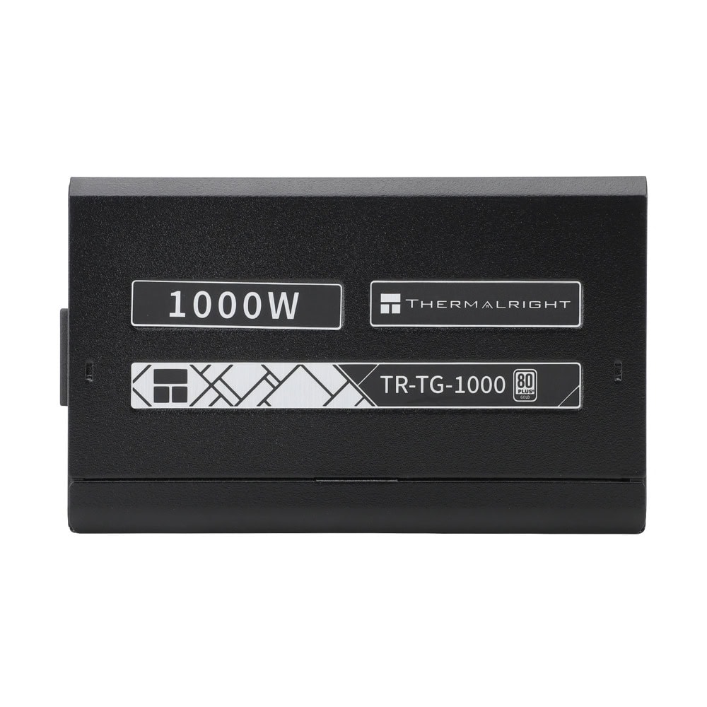 Захранване Thermalright TG-1000