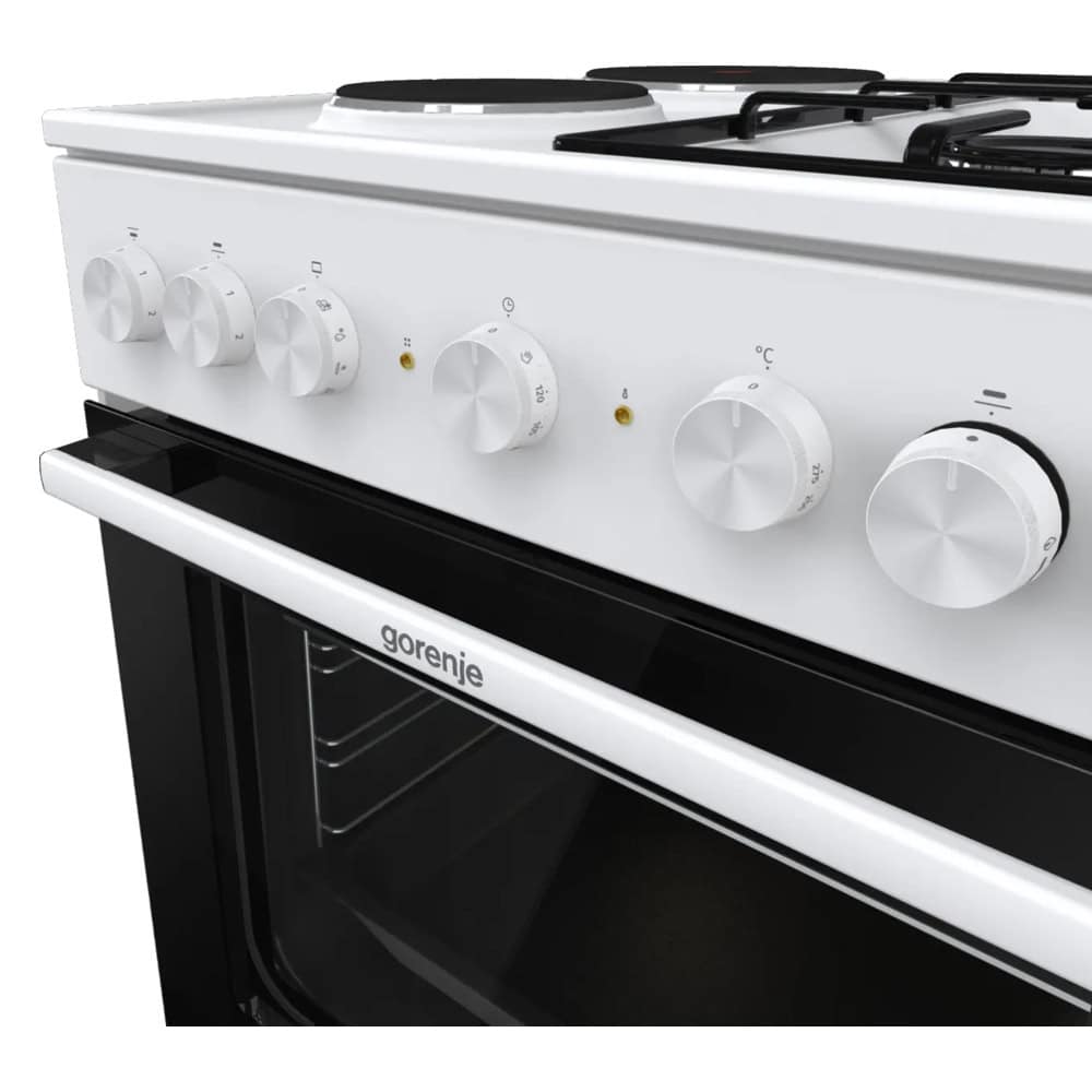 gorenje gk6b40wg | JAR Computers gorenje gk6b40wg