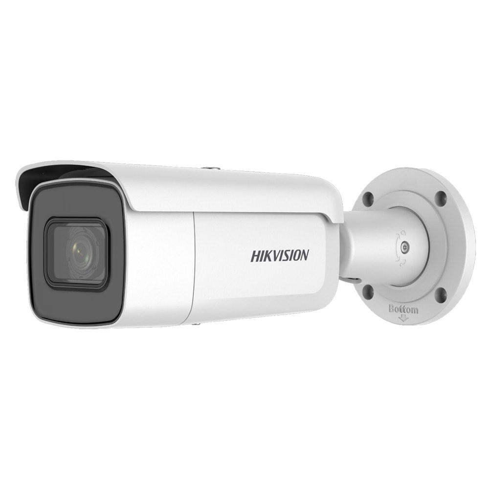 Hikvision DS-2CD2646G2T-IZS