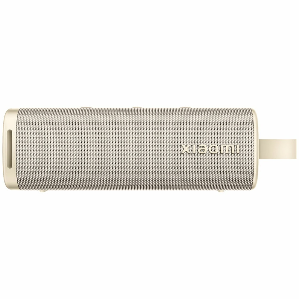 Xiaomi Sound Outdoor Gold QBH4370GL | JAR Computers Xiaomi Sound Outdoor Gold QBH4370GL
