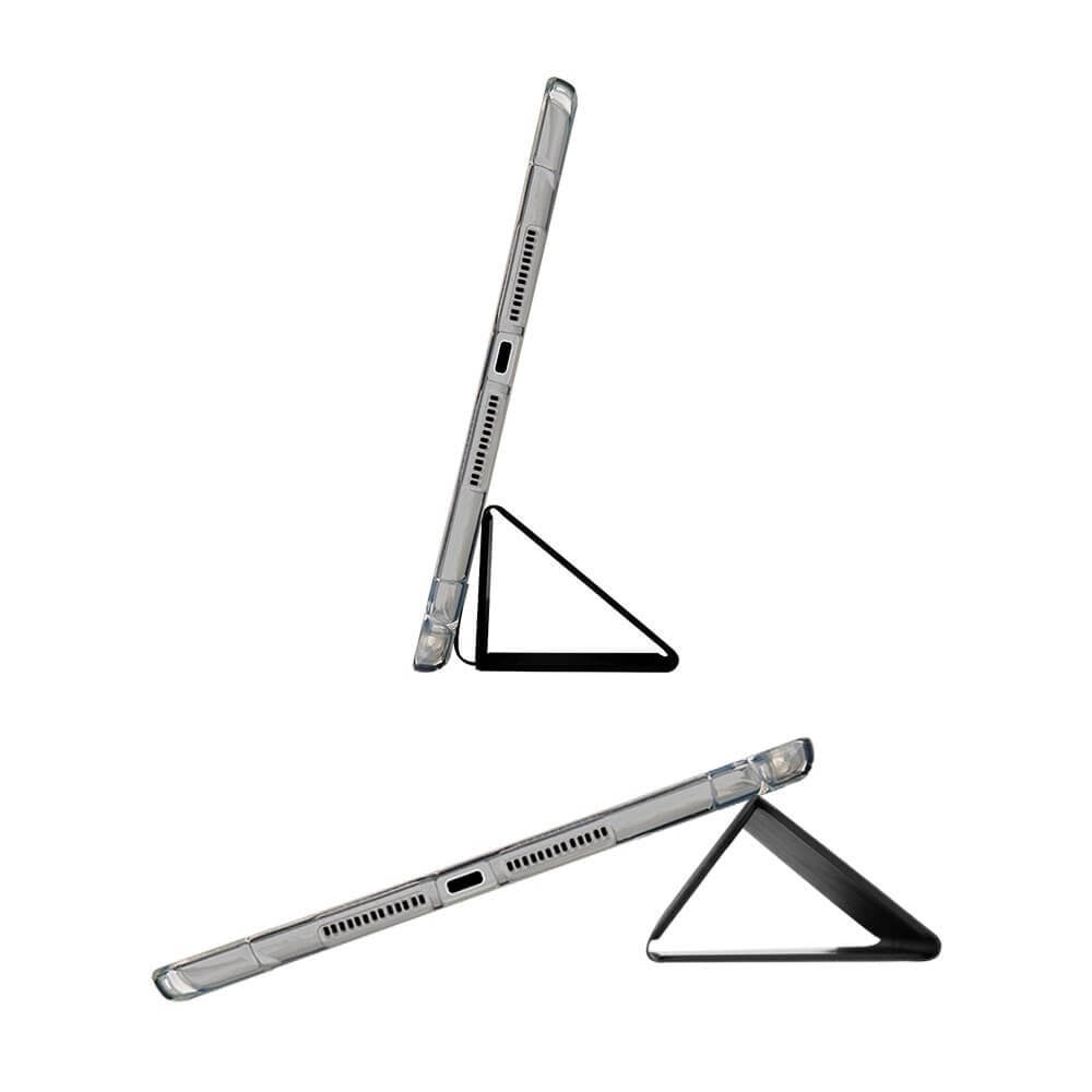 obalme mistytab black for galaxy tab a11+ | JAR Computers obalme mistytab black for galaxy tab a11+