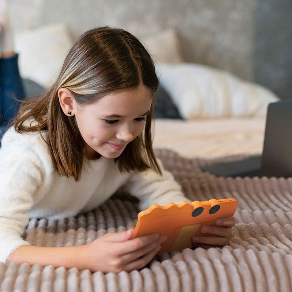 Детски таблет 7