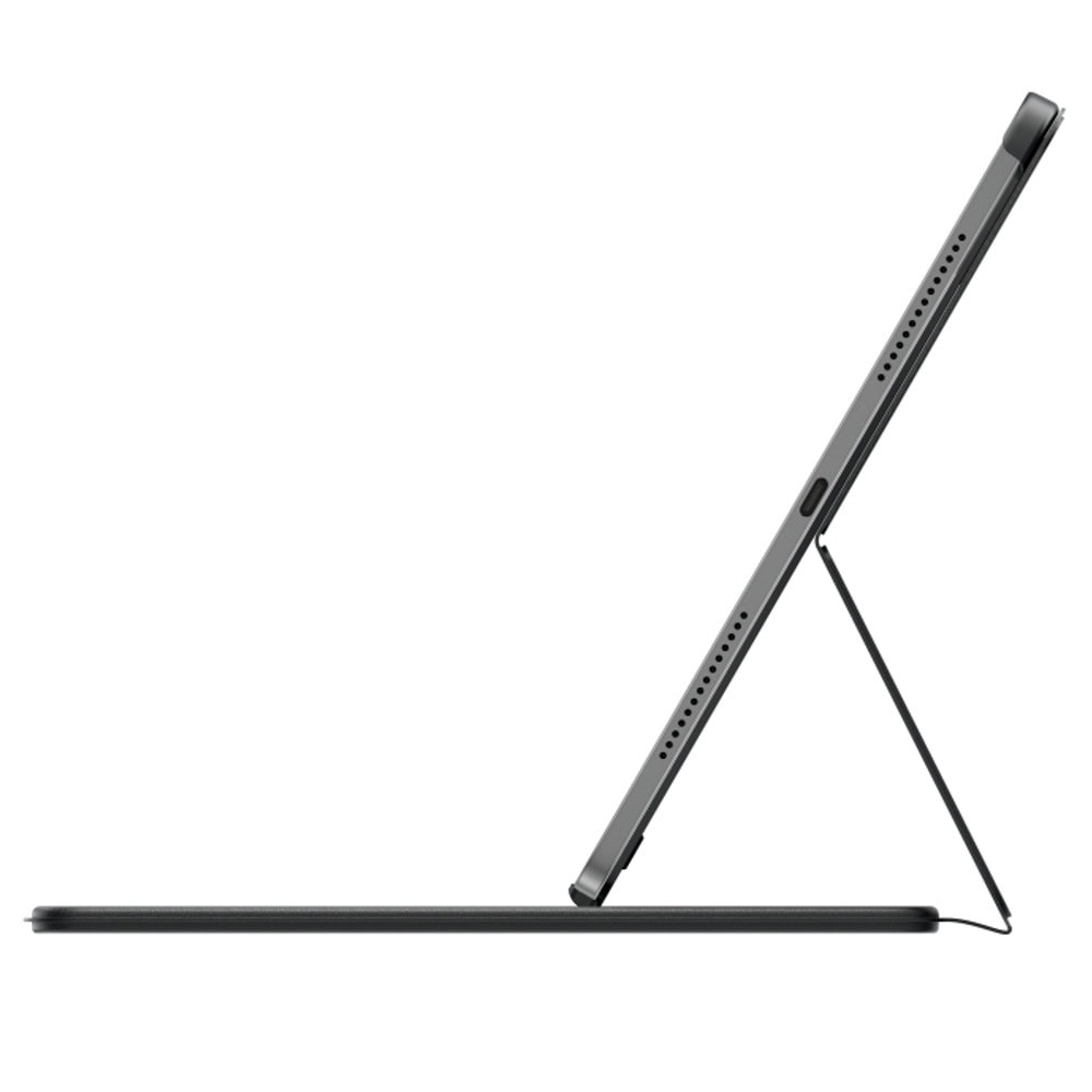 Honor MagicPad4 Wi-fi Gray