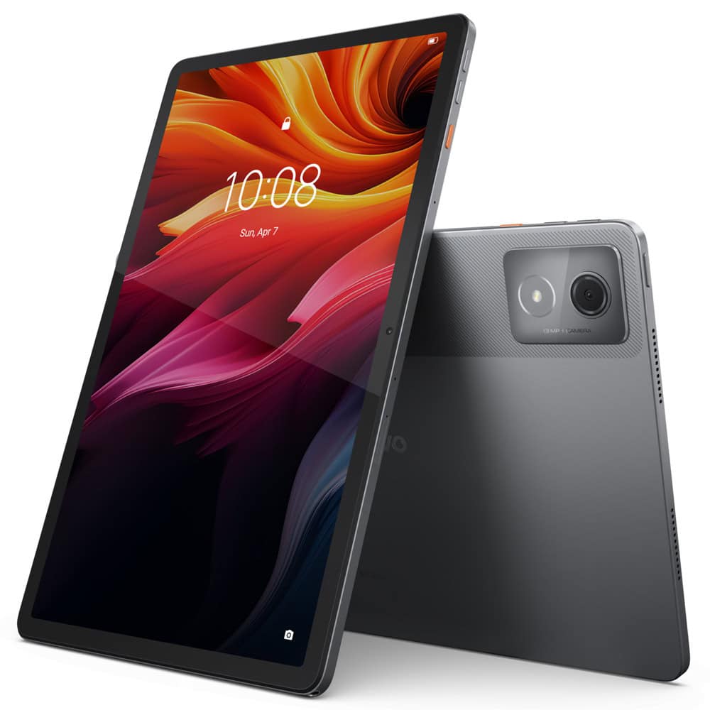 Lenovo Tab K11 Plus ZADT0037GR