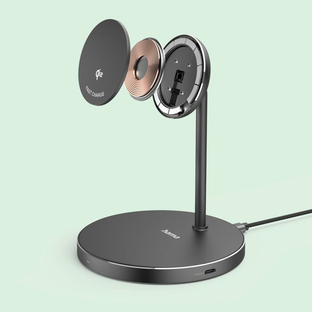 Hama 201737 | JAR Computers Hama 201737