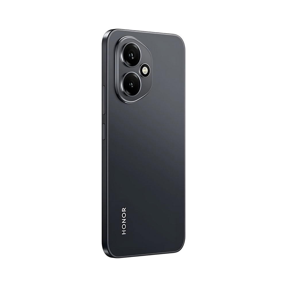 Honor 400 8/512GB Midnight Black
