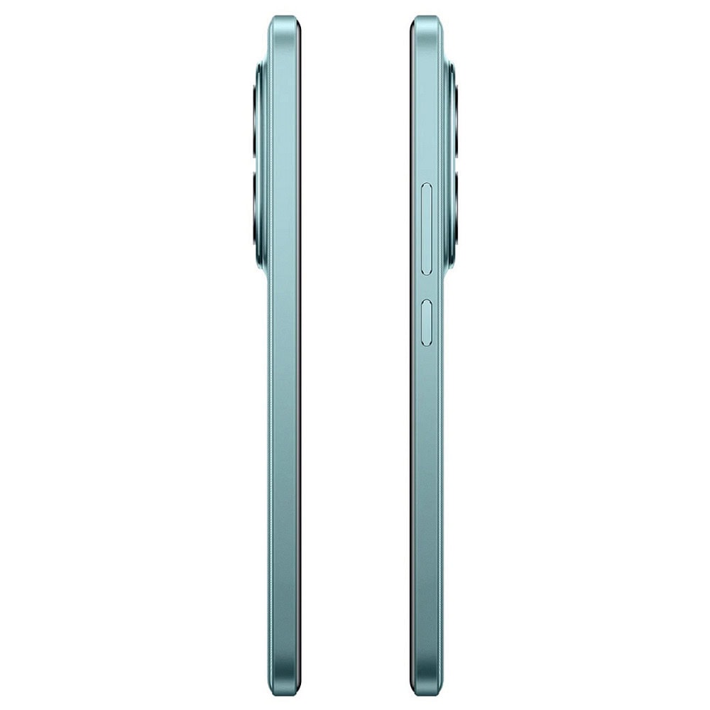 POCO M8 Pro 5G 12GB/512GB Green