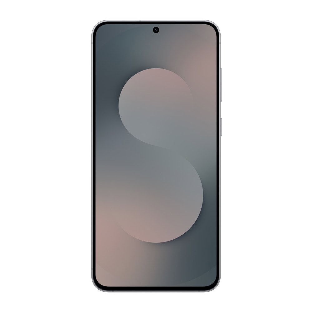 Samsung S25 FE 8/256GB Jetblack SM-S731BZKGEUE | JAR Computers Samsung S25 FE 8/256GB Jetblack SM-S731BZKGEUE