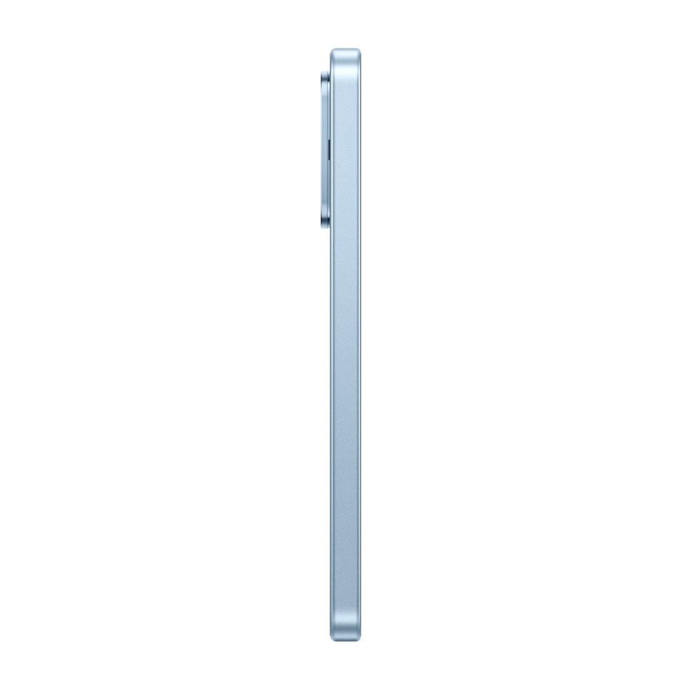 Xiaomi 17T 12/512GB Blue MZB0NOYEU