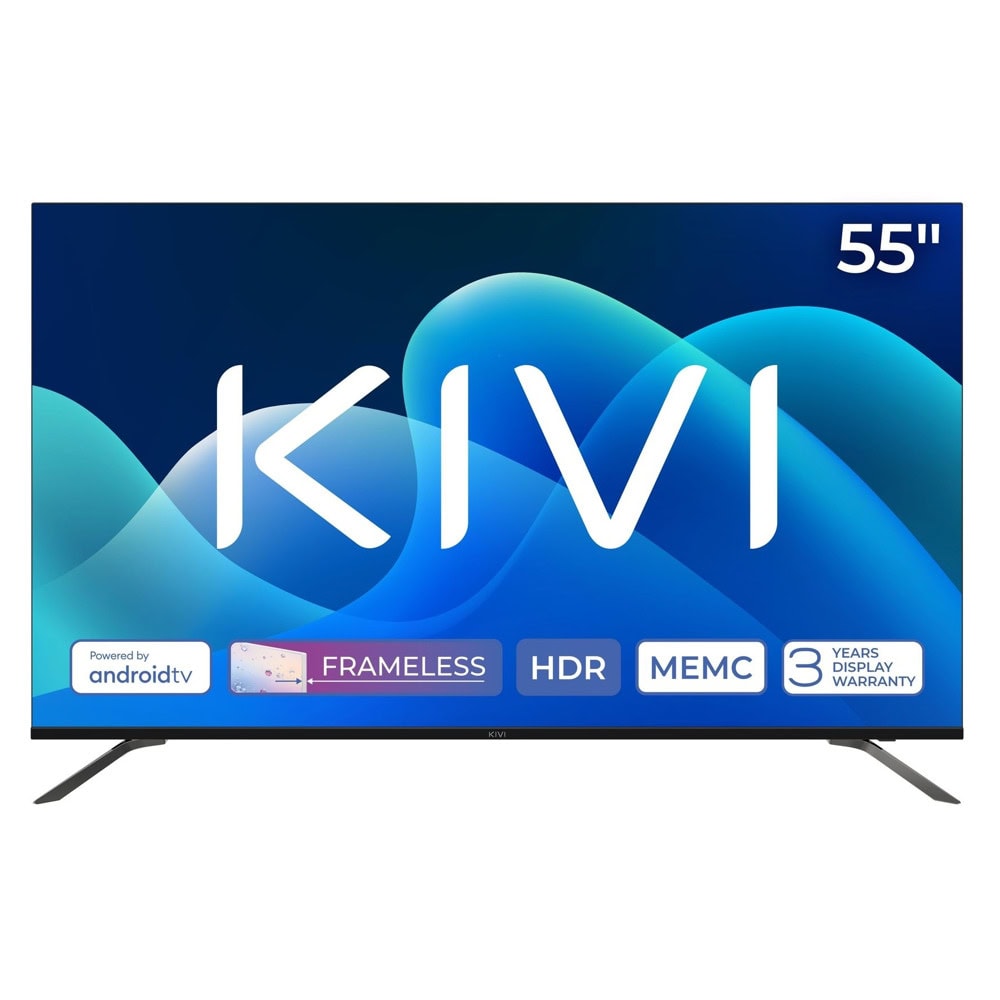 TVLEDKIVI65U730QB