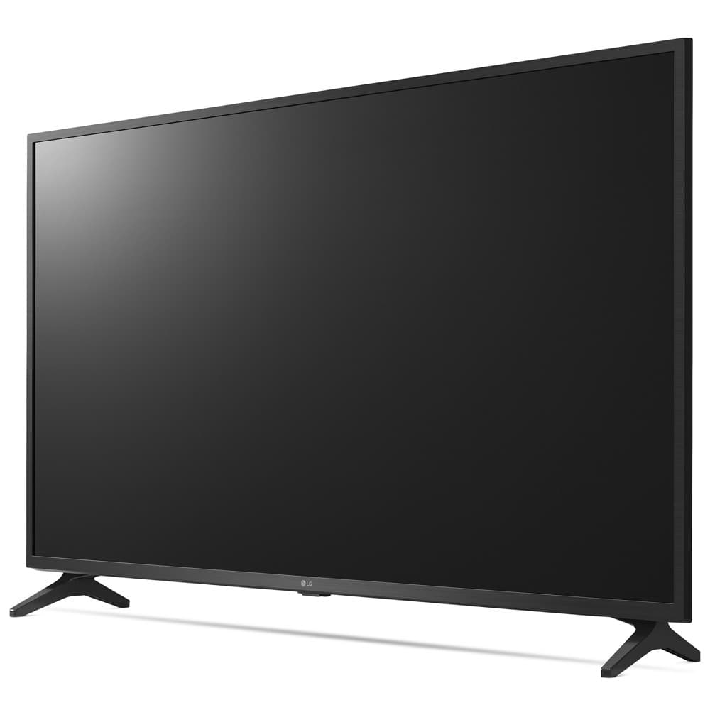 LG 50UQ70003LB