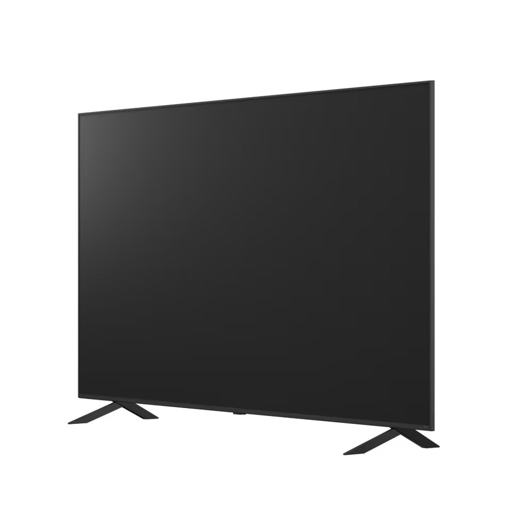 LG 55QNED80A3A