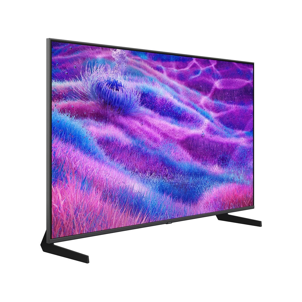 Samsung QE-75QN80F QE75QN80FAUXXH