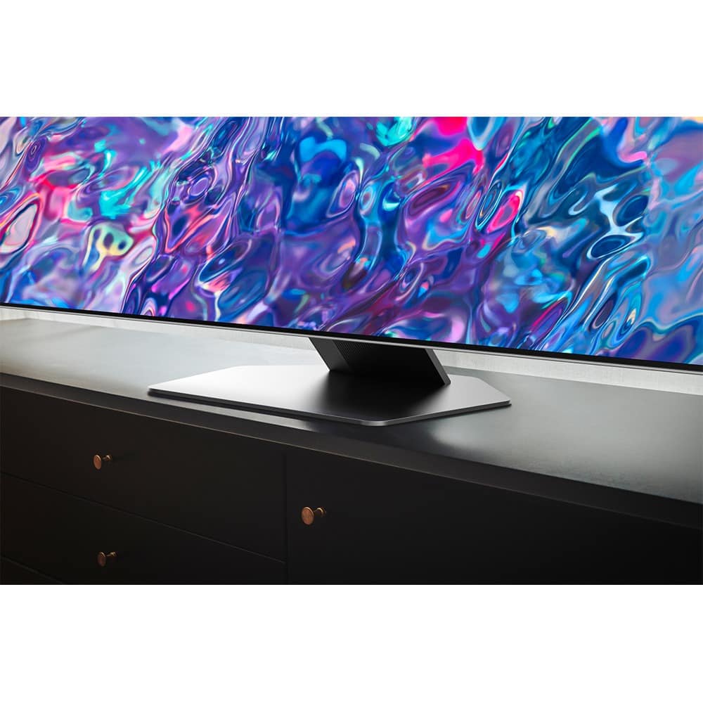 Телевизор Samsung QE75QN85BATXXH 75 (190 cm)