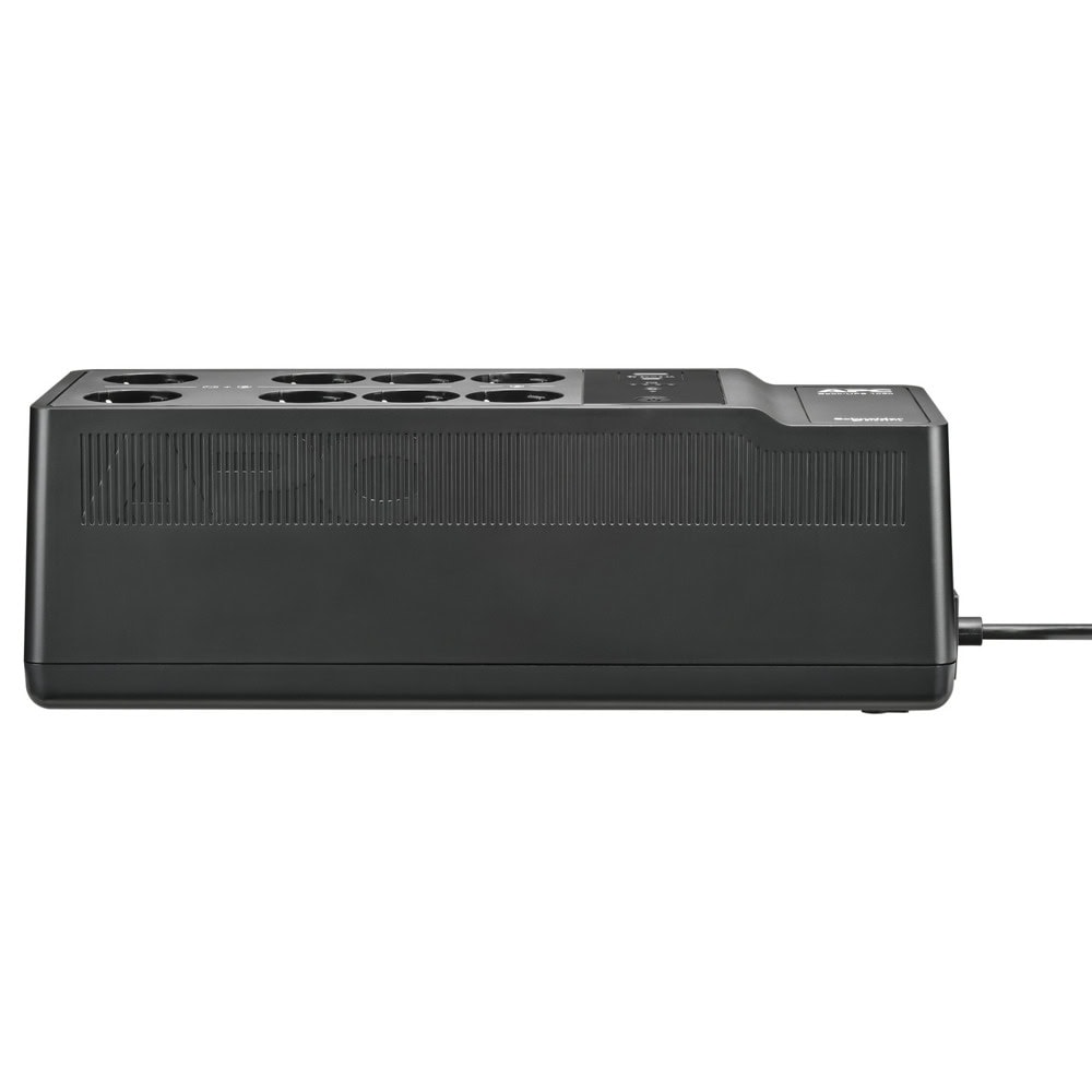 APC BE1050G2-GR