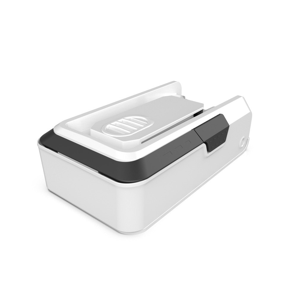 Tineco PWRHERO 11 SNAP
