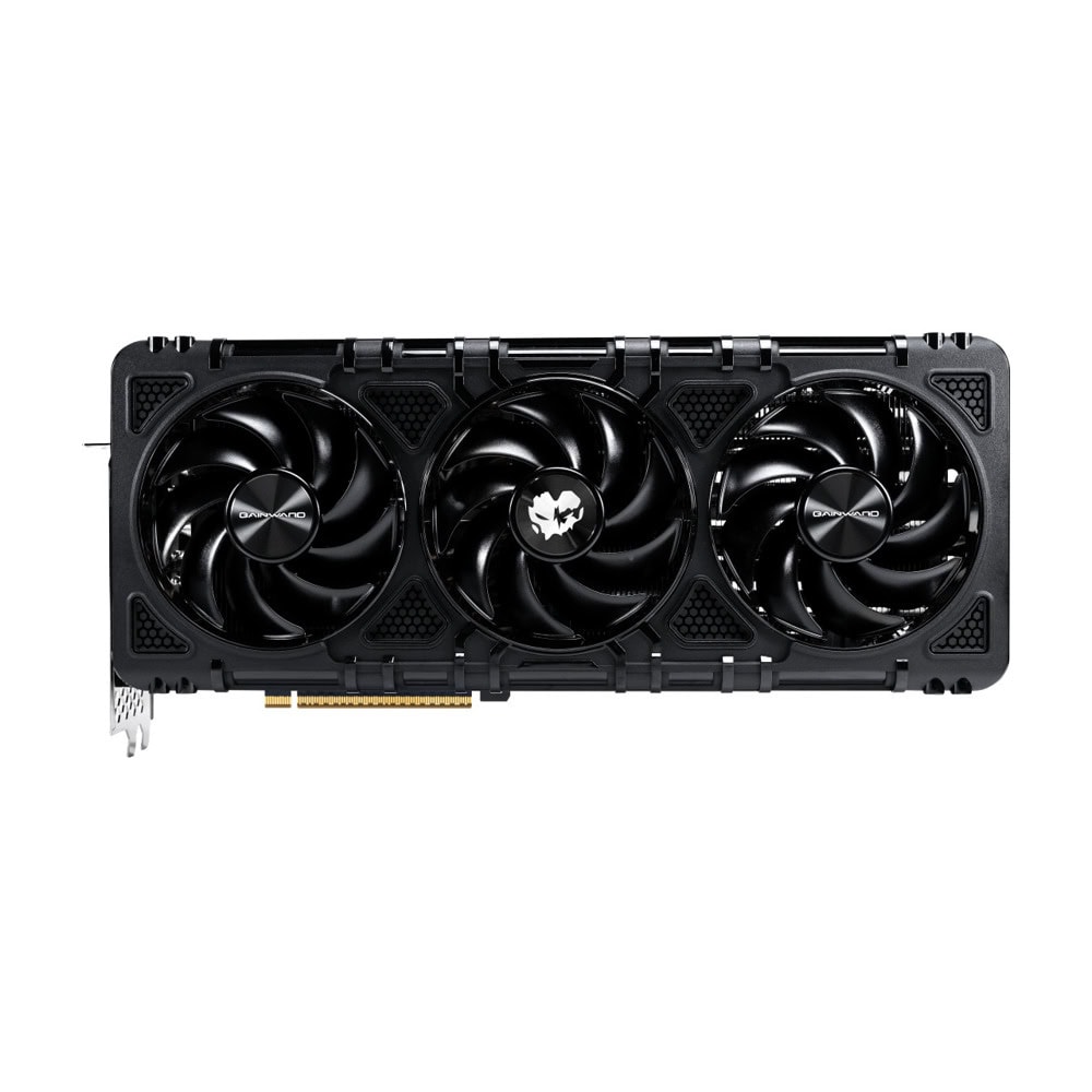 Gainward GF RTX 5080 Phantom NE75080019T2-GB2030P