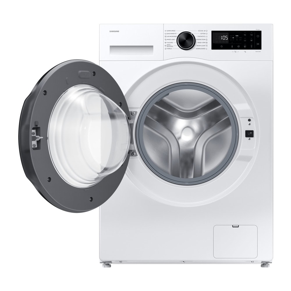 пералня samsung ww80fg5l32aele