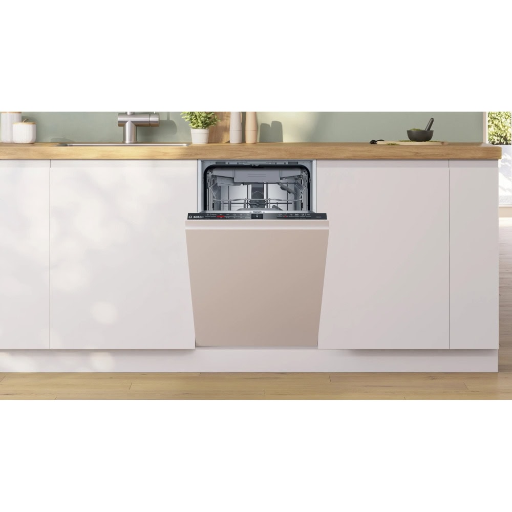 Bosch SPV2HMX02E | JAR Computers Bosch SPV2HMX02E