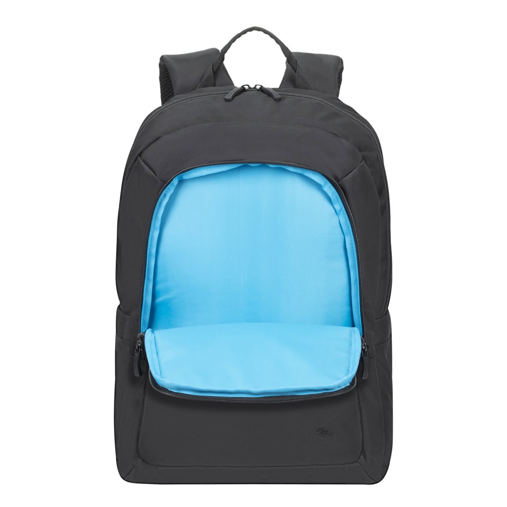 Rivacase 7561BK