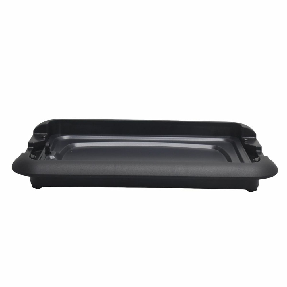 електрическа скара royalty line rl-tg1200