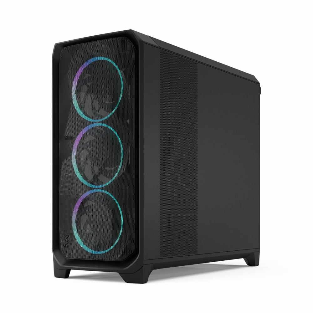 Fractal Design FD-C-MES3X-04