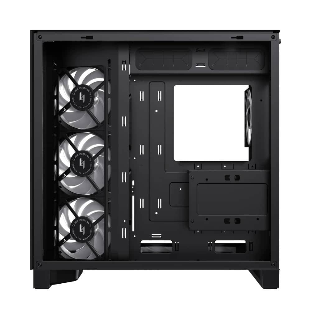 gamemax nex c56 bk 1849-3070r0002