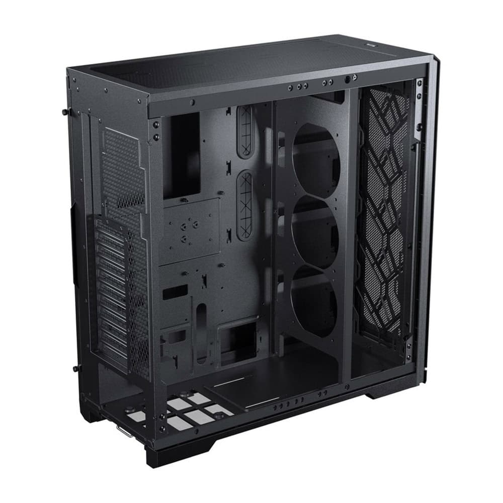 Phanteks Enthoo Pro II TG PH-ES620PTG_BK02