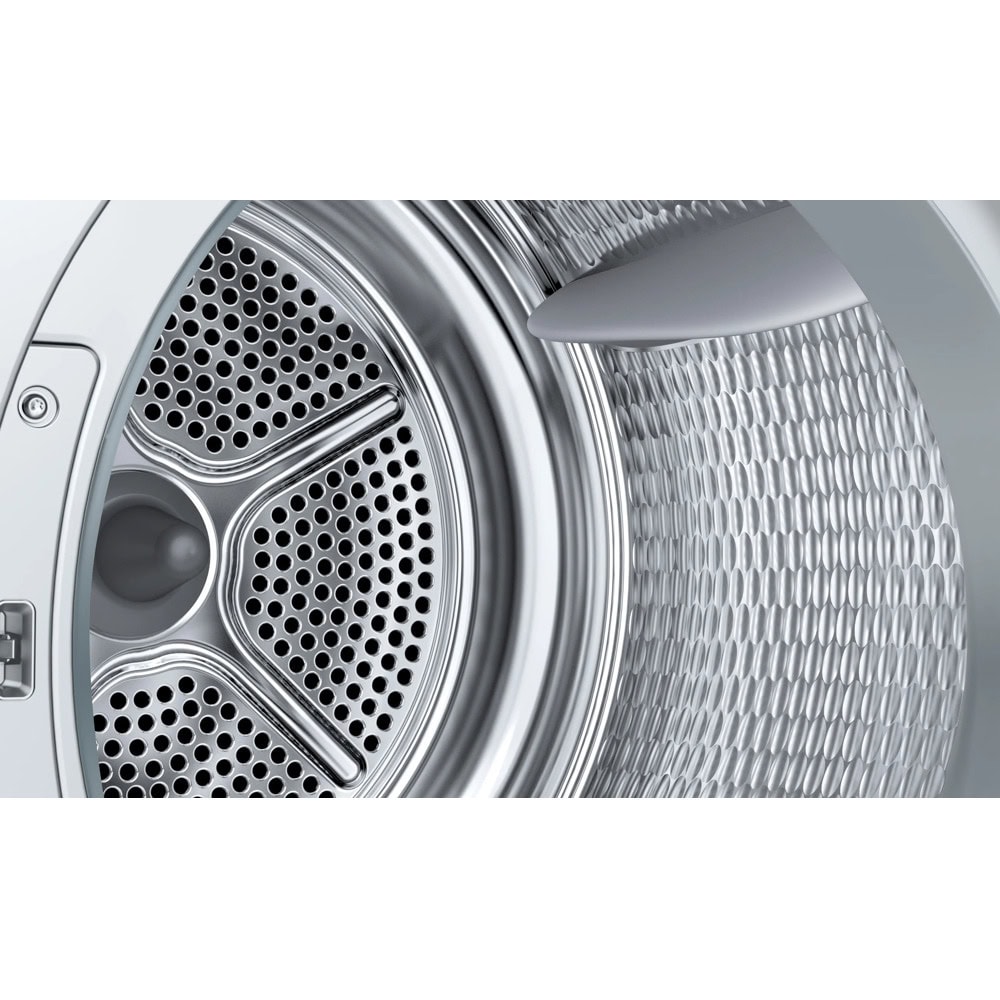 сушилня bosch wqb246cnby