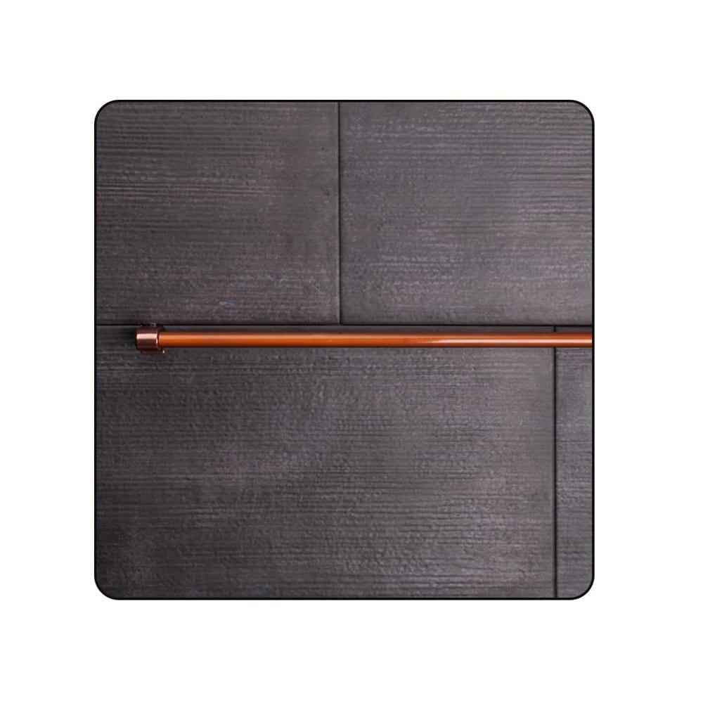 Tekno-tel MG 202 | JAR Computers Tekno-tel MG 202