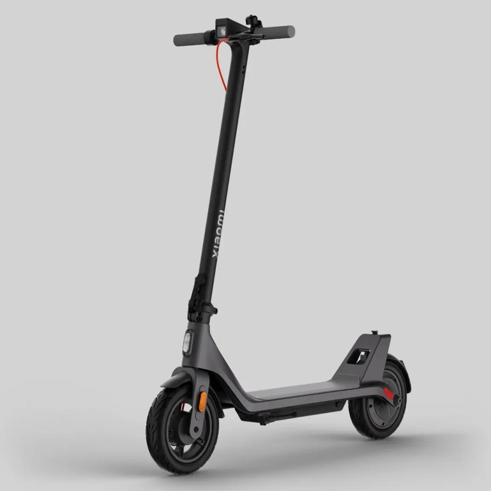 Xiaomi Electric Scooter 4 Lite (2nd Gen) BHR8052GL