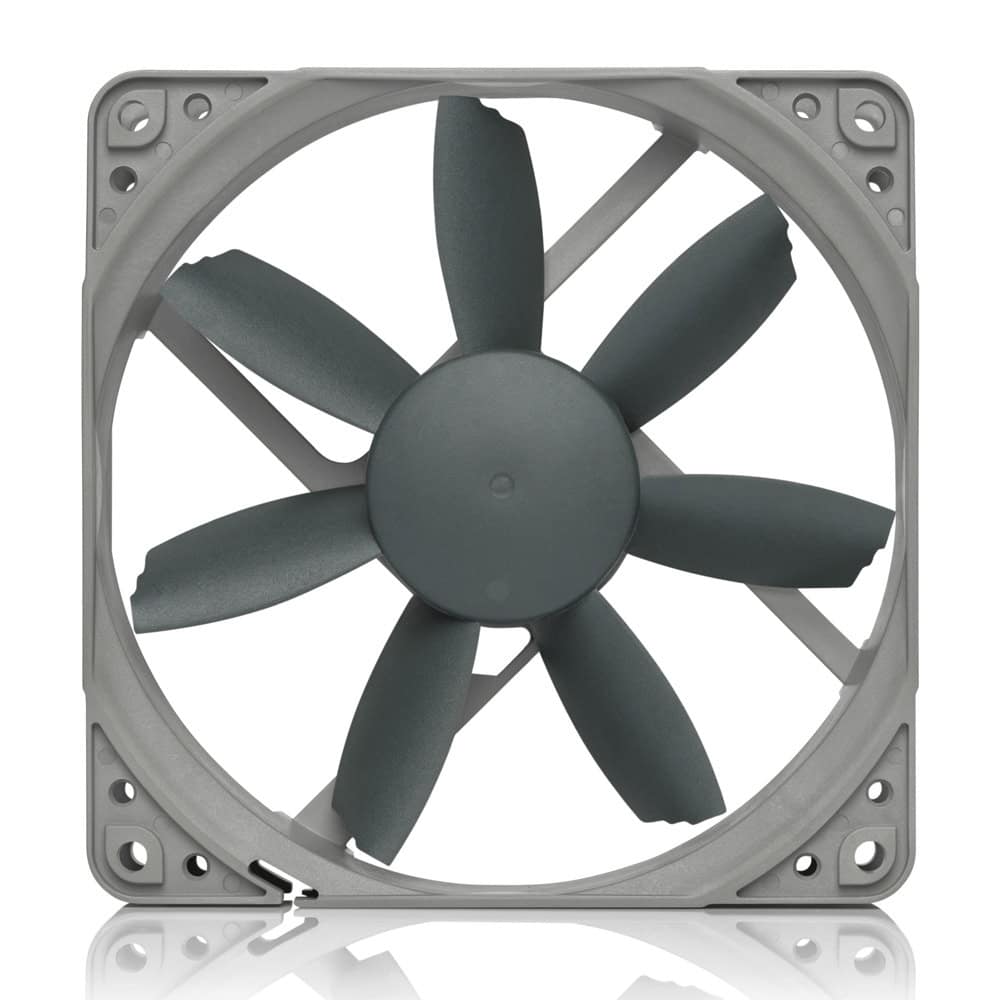 Noctua NF-S12B-redux-700