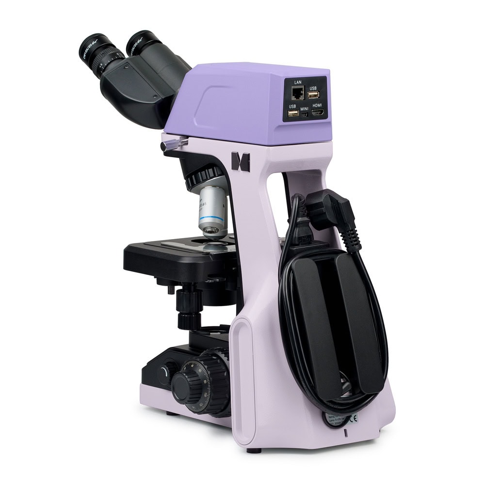 MAGUS Bio DH240