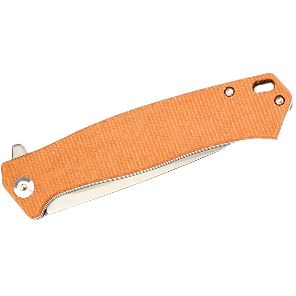 Сгъваем нож Dulotec K251-BR | JAR Computers Сгъваем нож Dulotec K251-BR