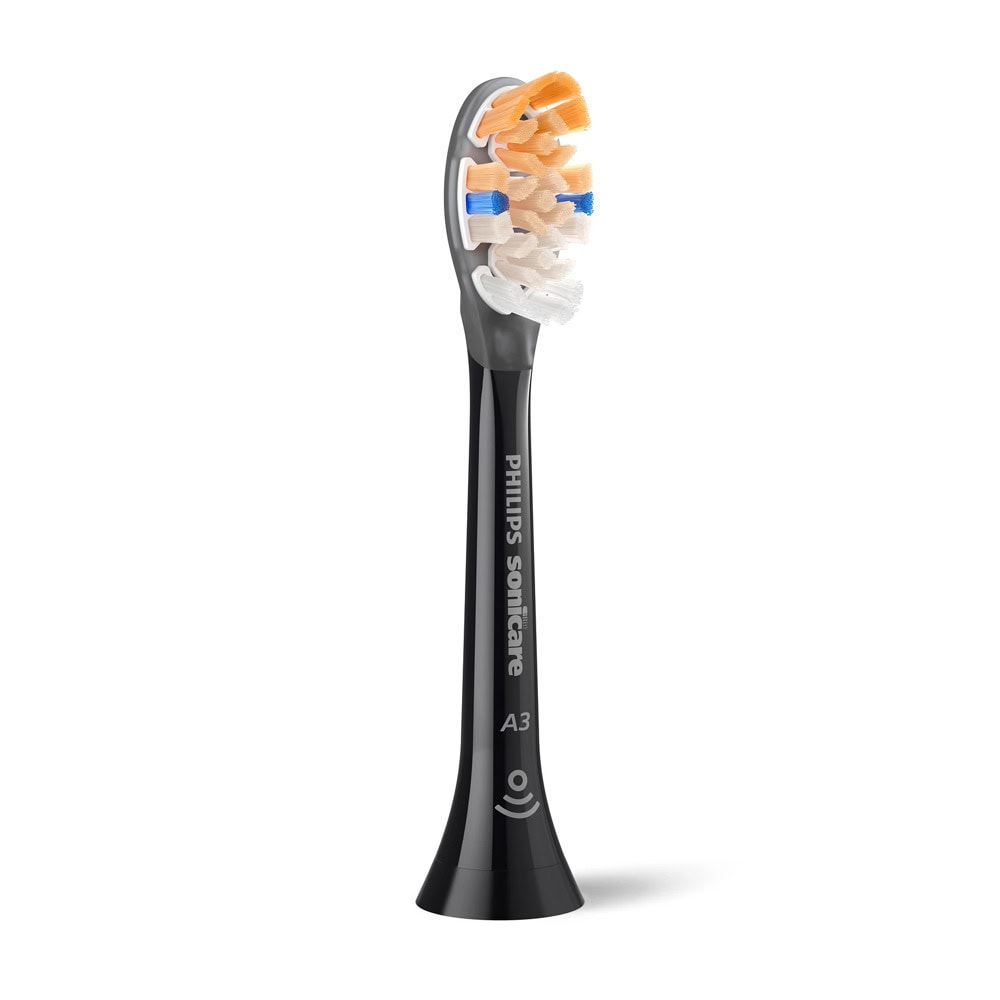 Philips Sonicare Premium All-in-One 4pcs HX9094/88