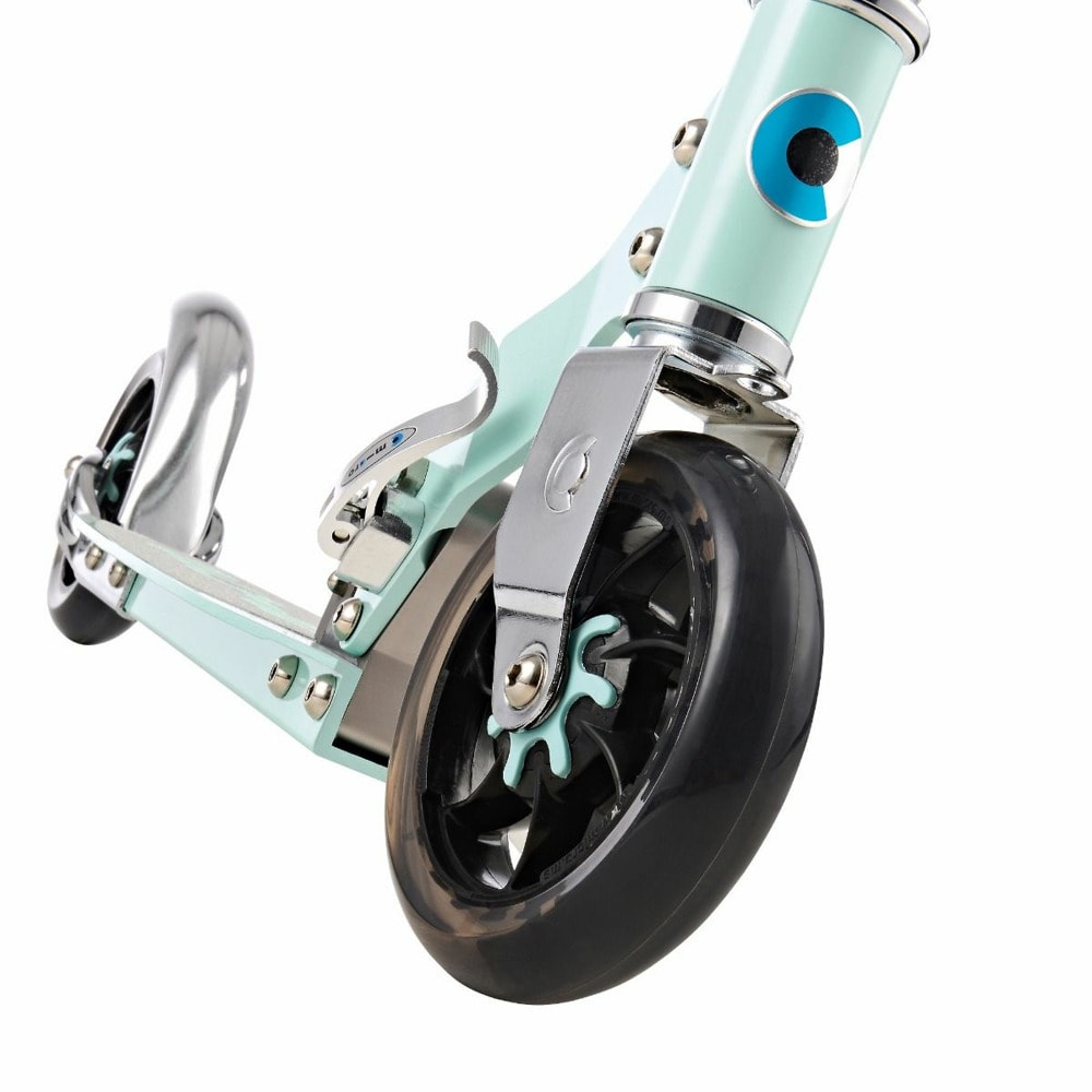 Скутер Micro SA0122